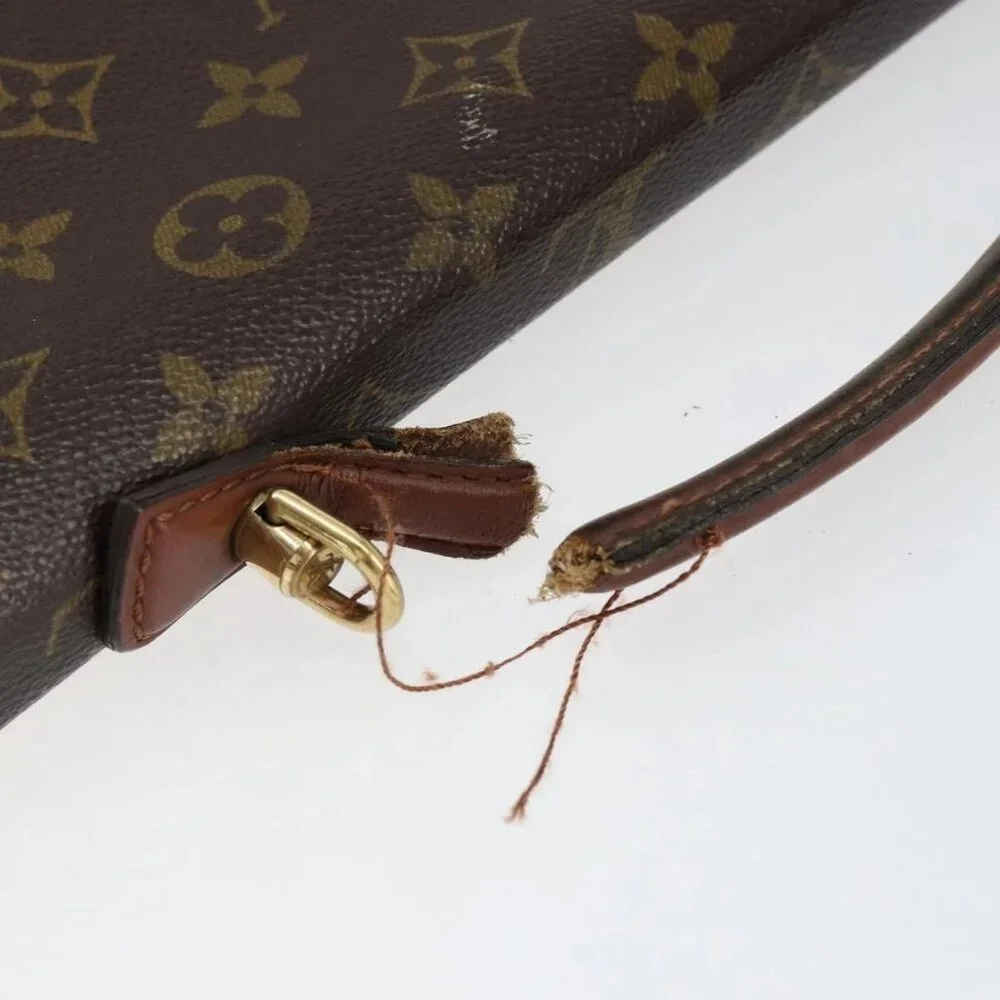 Louis Vuitton louis vuitton